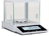 四位精密電子秤